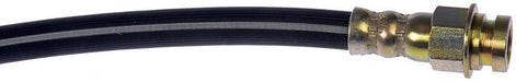 Brake Hydraulic Hose Dorman-First Stop H24115