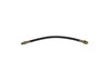 Brake Hydraulic Hose Dorman-First Stop H24115