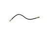 Brake Hydraulic Hose Dorman-First Stop H24458