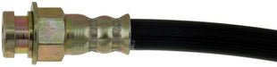 Brake Hydraulic Hose Dorman-First Stop H24717
