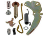 Drum Brake Self Adjuster Repair Kit Raybestos Brakes H2509