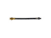 Brake Hydraulic Hose Dorman-First Stop H25159