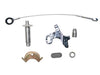 Drum Brake Self Adjuster Repair Kit Raybestos Brakes H2515