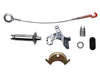Drum Brake Self Adjuster Repair Kit Raybestos Brakes H2517