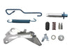 Drum Brake Self Adjuster Repair Kit Raybestos Brakes H2532