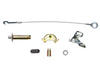 Drum Brake Self Adjuster Repair Kit Raybestos Brakes H2539