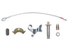 Drum Brake Self Adjuster Repair Kit Raybestos Brakes H2540