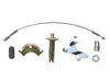 Drum Brake Self Adjuster Repair Kit Raybestos Brakes H2542