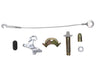 Drum Brake Self Adjuster Repair Kit Raybestos Brakes H2545