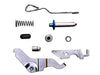 Drum Brake Self Adjuster Repair Kit Raybestos Brakes H2550
