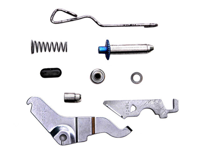 Drum Brake Self Adjuster Repair Kit Raybestos Brakes H2550