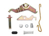 Drum Brake Self Adjuster Repair Kit Raybestos Brakes H2551