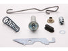 Drum Brake Self-Adjuster Repair Kit Raybestos Brakes H2552