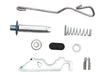 Drum Brake Self Adjuster Repair Kit Raybestos Brakes H2554