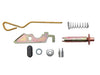 Drum Brake Self Adjuster Repair Kit Raybestos Brakes H2555