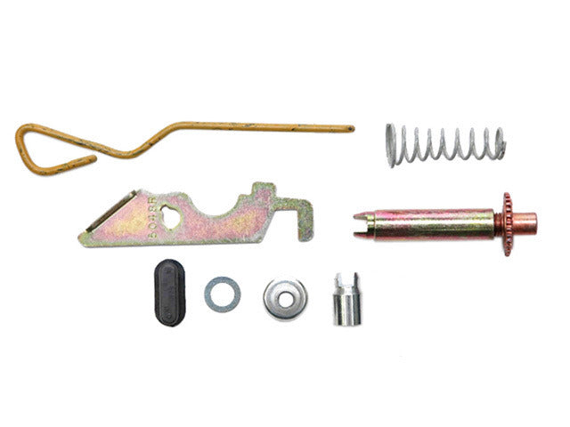 Drum Brake Self Adjuster Repair Kit Raybestos Brakes H2555