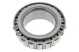 Wheel Bearing Mevotech H25580