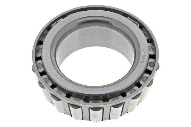 Wheel Bearing Mevotech H25580