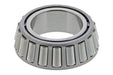 Wheel Bearing Mevotech H25580