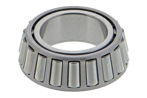 Wheel Bearing Mevotech H25580