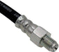 Brake Hydraulic Hose Dorman-First Stop H25629