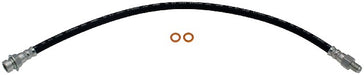 Brake Hydraulic Hose Dorman-First Stop H25629