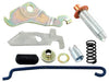 Drum Brake Self Adjuster Repair Kit Raybestos Brakes H2562