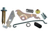 Drum Brake Self Adjuster Repair Kit Raybestos Brakes H2563