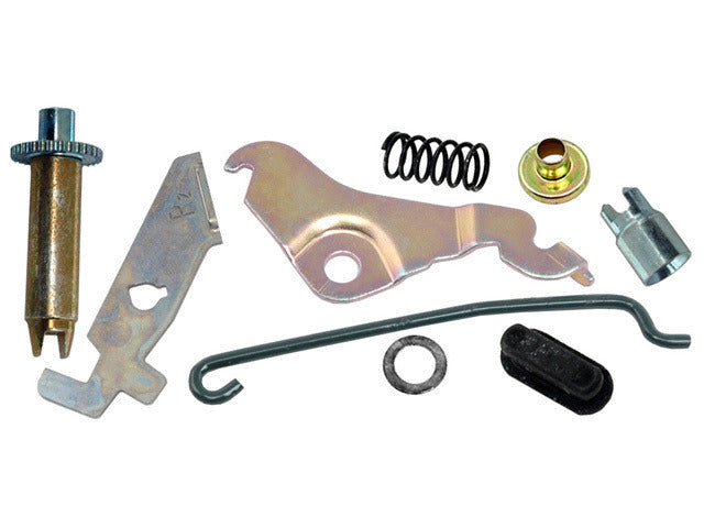 Drum Brake Self Adjuster Repair Kit Raybestos Brakes H2563
