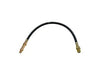Brake Hydraulic Hose Dorman-First Stop H25664