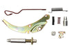 Drum Brake Self Adjuster Repair Kit Raybestos Brakes H2573