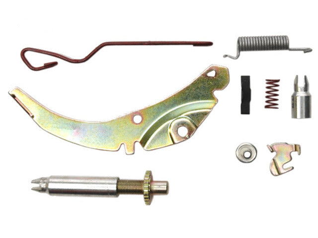Drum Brake Self Adjuster Repair Kit Raybestos Brakes H2573