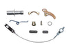 Drum Brake Self Adjuster Repair Kit Raybestos Brakes H2576