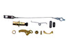 Drum Brake Self Adjuster Repair Kit Raybestos Brakes H2577