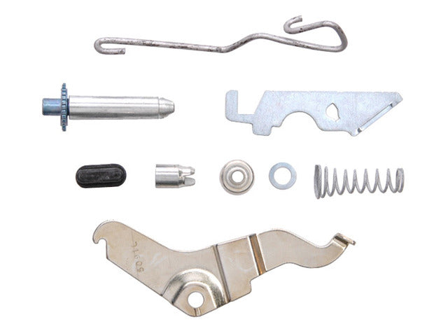 Drum Brake Self Adjuster Repair Kit Raybestos Brakes H2578