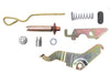 Drum Brake Self Adjuster Repair Kit Raybestos Brakes H2579
