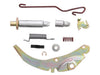 Drum Brake Self Adjuster Repair Kit Raybestos Brakes H2581