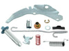 Drum Brake Self Adjuster Repair Kit Raybestos Brakes H2584