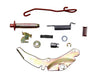 Drum Brake Self Adjuster Repair Kit Raybestos Brakes H2585