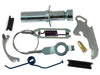 Drum Brake Self Adjuster Repair Kit Raybestos Brakes H2588