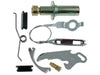 Drum Brake Self Adjuster Repair Kit Raybestos Brakes H2589
