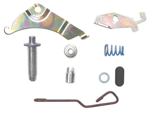 Drum Brake Self Adjuster Repair Kit Raybestos Brakes H2590