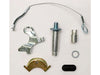 Drum Brake Self-Adjuster Repair Kit Raybestos Brakes H2592-2