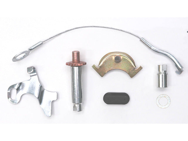 Drum Brake Self Adjuster Repair Kit Raybestos Brakes H2593