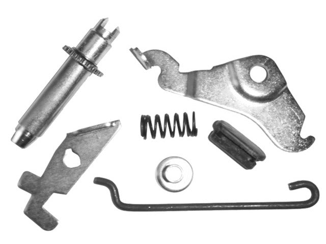 Drum Brake Self Adjuster Repair Kit Raybestos Brakes H2596