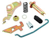 Drum Brake Self Adjuster Repair Kit Raybestos Brakes H2597