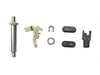 Drum Brake Self Adjuster Repair Kit Raybestos Brakes H2598-2