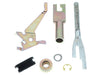Drum Brake Self Adjuster Repair Kit Raybestos Brakes H2602