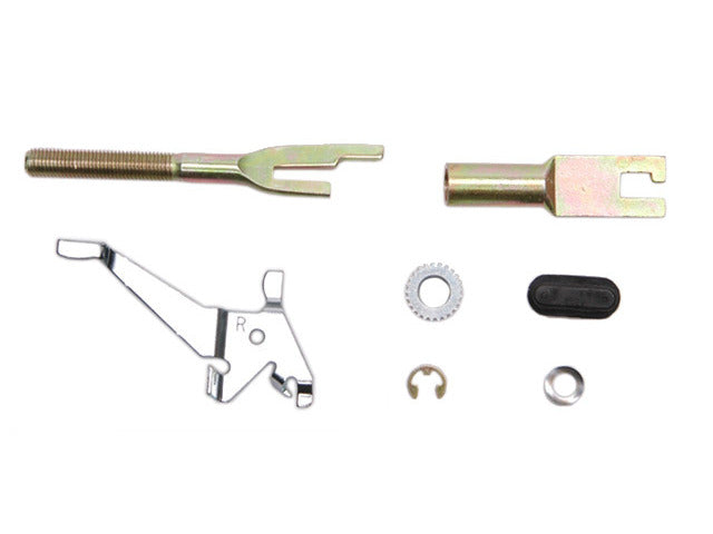 Drum Brake Self Adjuster Repair Kit Raybestos Brakes H2603