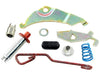 Drum Brake Self Adjuster Repair Kit Raybestos Brakes H2618